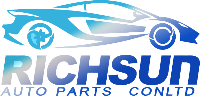 广州日宸源汽配部件有限公司